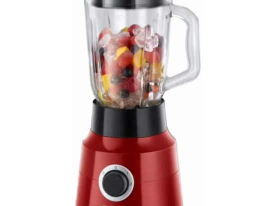 Blender 24720-56 RUSSELL HOBBS