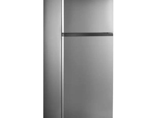 RÉFRIGÉRATEUR BRANDT BD4410NX 420 LITRES