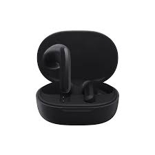 REDMI BUDS 4 Lite BLACK "BLACK" XIAOMI