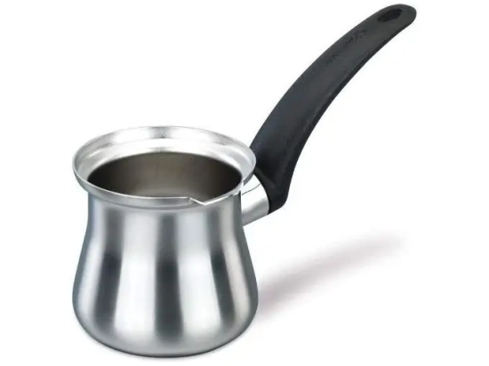 Milkpan ORBIT 0,5 L KORKMAZ A1210