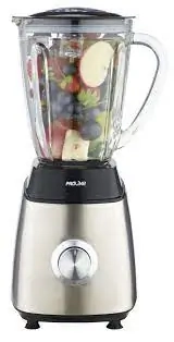 Blender BLS700 PROLINE