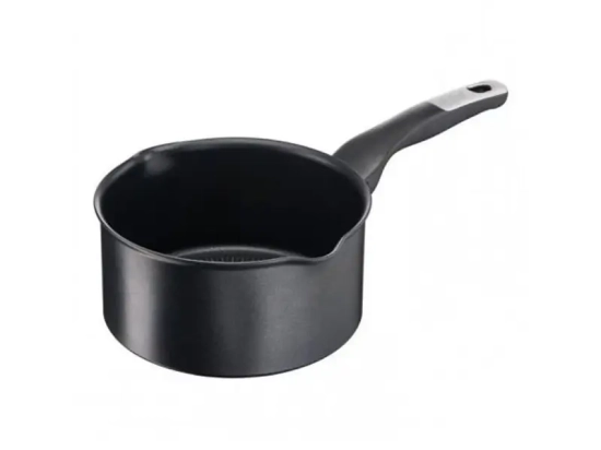 Casserole 20cm - induction - antiadhésif TEFAL