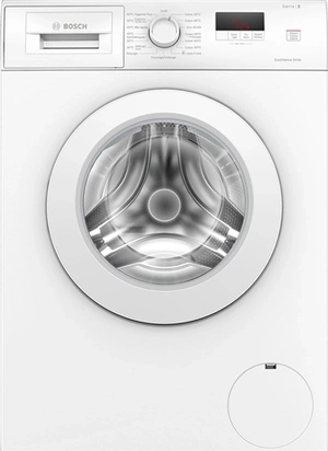 LAVE LINGE BOSCH WAJ24078FR