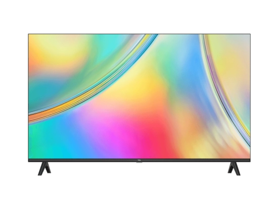 TV LED TCL 32S5400 ANDROID