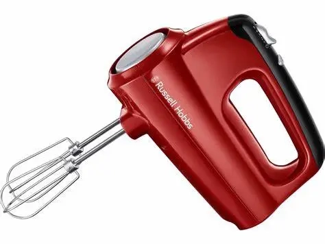Batteur RUSSELL HOBBS 24670-56