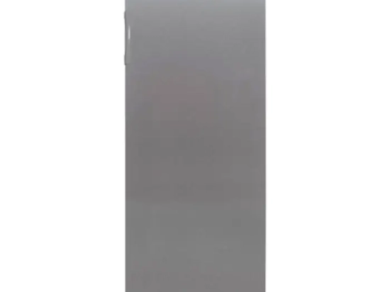 CONGELATEUR VERTICAL BIOLUX CV 38 XNF SILVER 