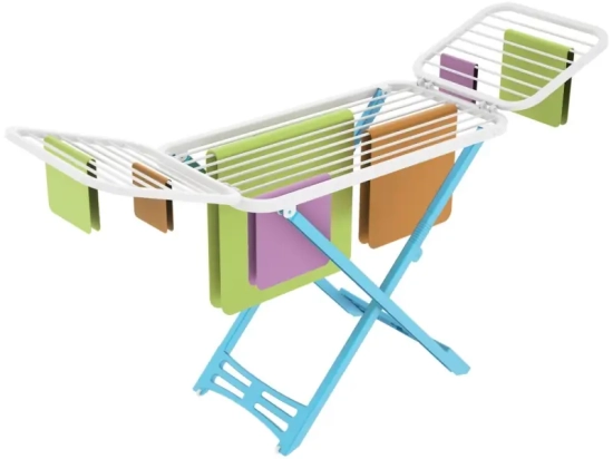 Séche linge PLAST ST987