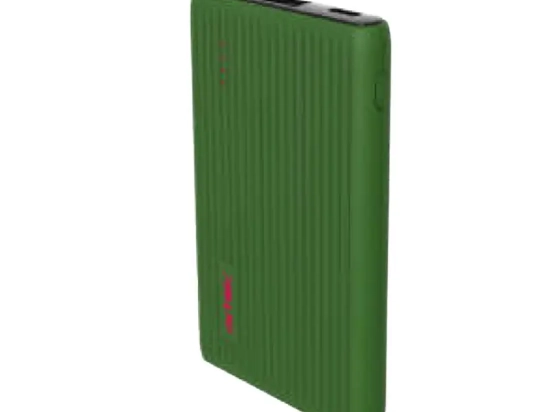 POWER BANK Artek S5000 mah