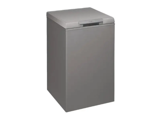 CONGELATEUR HORIZONTAL WHIRLPOOL CF 16 S A+