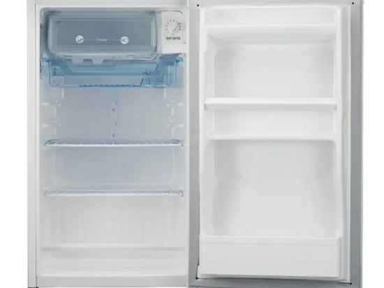 MINI BAR LG GL-131SLQP / 92L SILVER