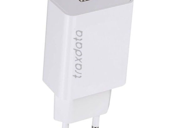Chargeur universel 2A USB