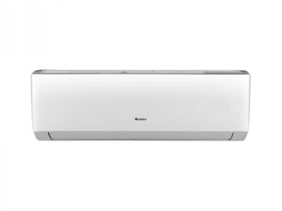 CLIMATISEUR GREE 24000BTU ON/OFF TROPICALISÉ GWH24
