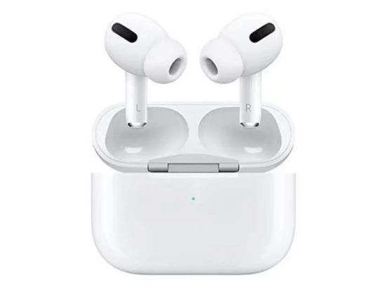 Ecouteurs sans fil Bluetooth TS-X05 Blanc