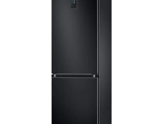 Frigo combiné Samsung  RB34T673EBN+AFF NOIR