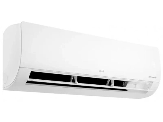 CLIMATISEUR LG 18 C/F dual INVERTER wifi D18TIH