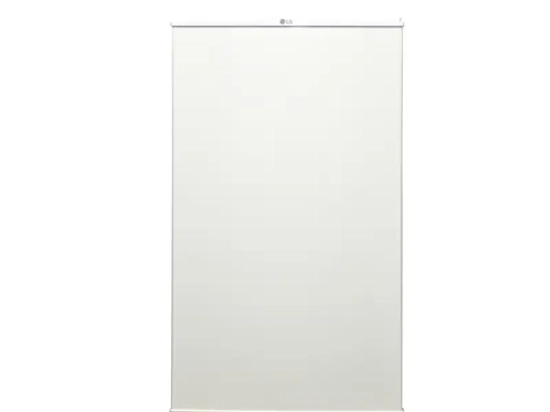 MINI BAR LG GL-131SQQP /92 L BLANC