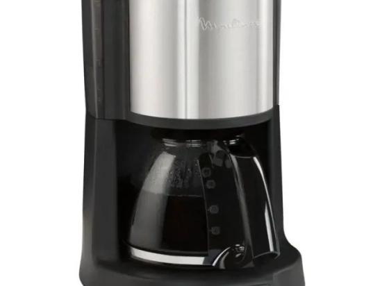 CAFETIERE FG370811 MOULINEX