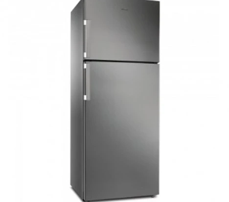 Réfrigérateur WHIRLPOOL Nf 442Lw7Ti 871