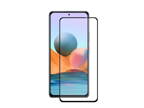 GLASS CERAMIQUE XIAOMI REDMI 10C 