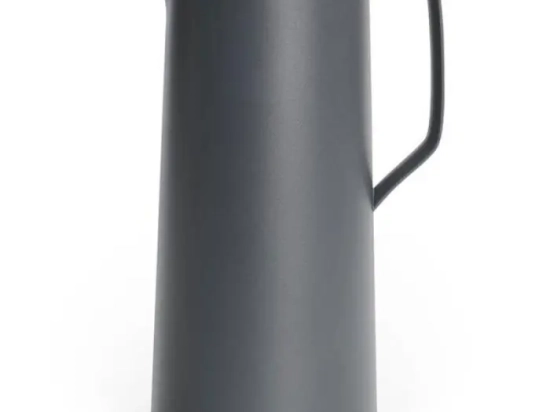 Motiva CARAFE 1L TEFAL Anthracite N4170110