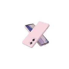 ETUI SMARTPHONE OPPO - A77S