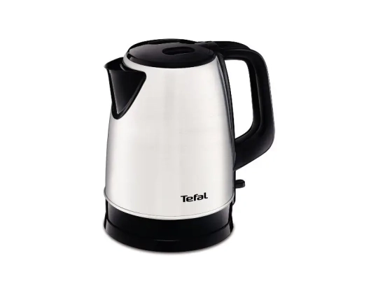 BOUILLOIRE KI150D10 TEFAL