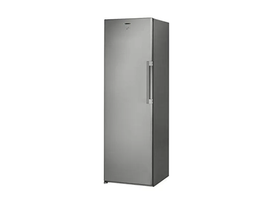 CONGELATEUR ARMOIRE UW8 F2Y XBI F WHIRLPOOL