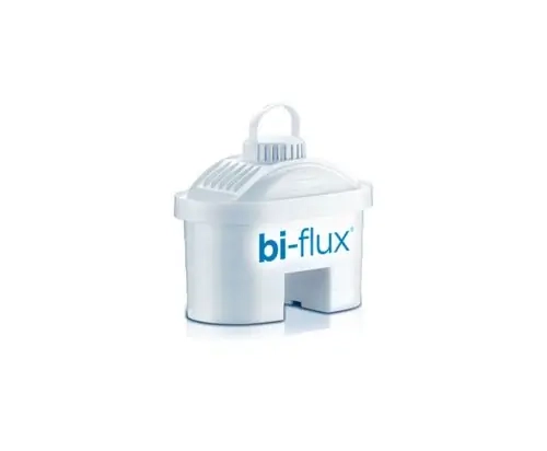1 Cartouche filtrante biflux universel 150l LAICA