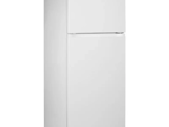 Réfrigérateur BRANDT BDE6210BW / 531L / BLANC