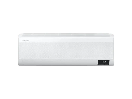 CLIMATISEUR INVERTER SAMSUNG WINDFREE 24000 BTU C/F