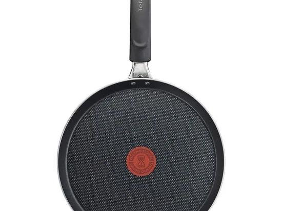 Crepière 25cm Easy Cook and Clean B5541002 TEFAL
