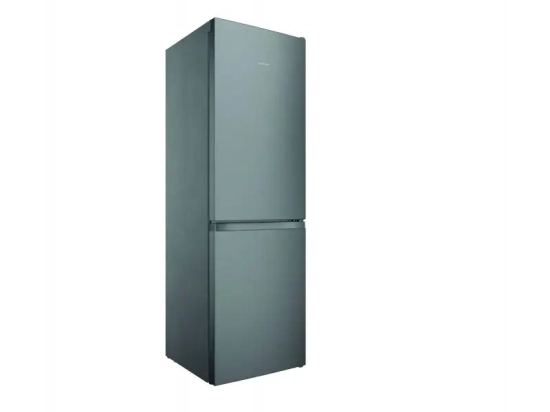 REFRIGERATEUR ARISTON  COMBINE-ARFC8 TI21SX