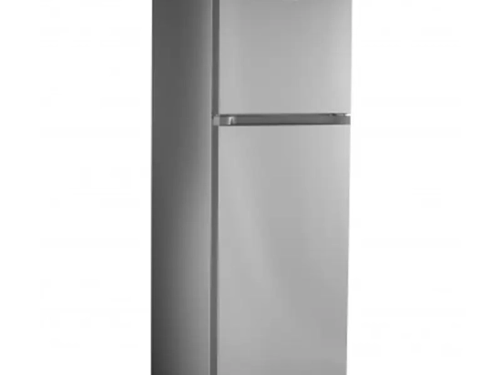 Réfrigérateur BRANDT Bd6010Ns Dp Nf L2 Silver