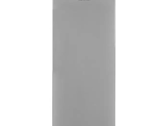 CONGELATEUR VERTICAL TELEFUNKEN FRIG-323S 245 LITR