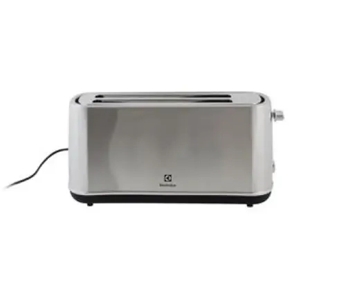 Grille pain ELECTROLUX EAT2F