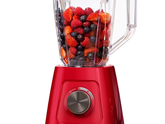 BLENDER 600W 1,5L LM420510 MOULINEX