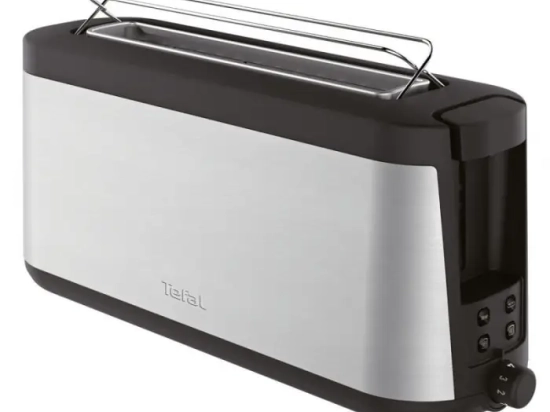 Grille pain TL430811 TEFAL