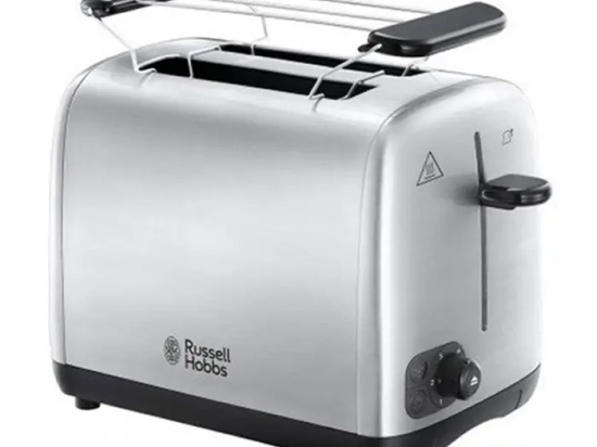 GRILLE PAIN 24080-56 RUSSELL HOBBS