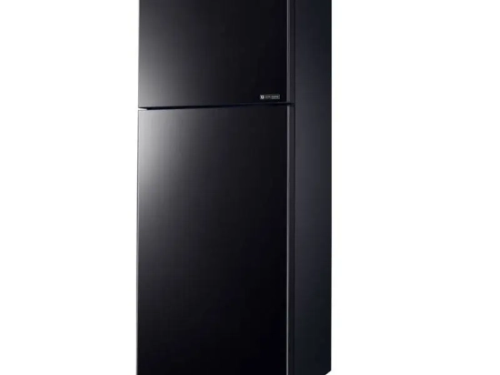 REFRIGERATEUR SAMSUNG RT50K50522C- NOIR