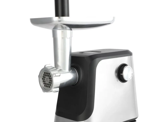 HACHOIR A VIANDE PROLINE MG624