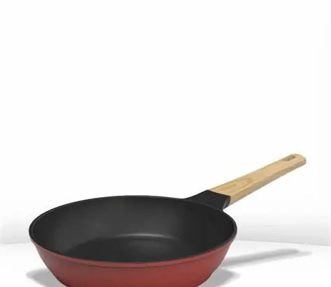 POELE 24 CM  PIETRA PASSION
