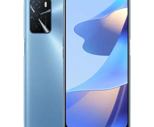 FILM CERAMIQUE OPPO A18