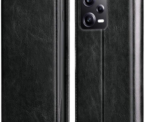ETUI REDMI NOTE 12  