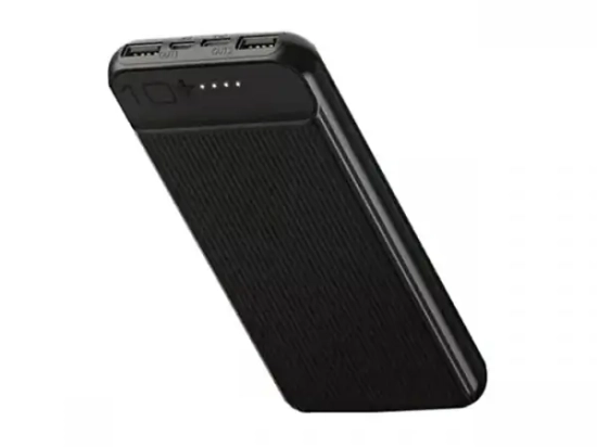 Power Bank WUW-Y128 10000MAH