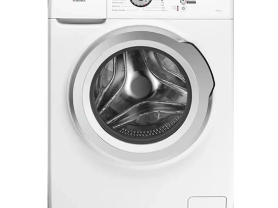 Lave linge frontal BRANDT BAL62WW 6KG 1200T