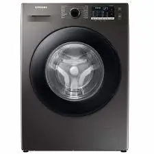 LAVE LINGE SAMSUNG WW70TA046AX-7KG-SILVER
