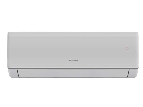 CLIMATISEUR GREE 24000BTU INVERTER TROPICALISÉ SMA