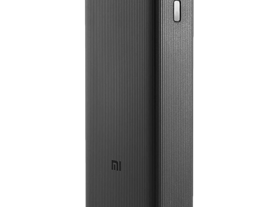 Mi Power Bank Boost Pro 30000mAh (18W)