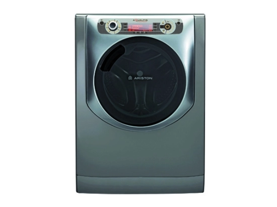 Lave linge INVERTER ARISTON 11KG 1600 tr/min
