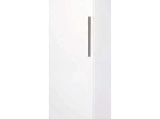 Congélateur Vertical WHIRLPOOL Nfblanc Uw8 F2Y Wbi